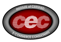 CEC