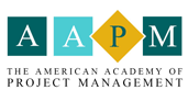 Certified International Project Manager CIPM MPM Certified Project Manager AMERICAN ACADEMY OF PROJECT MANAGEMENT