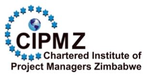 CIPMZ CIPMZ