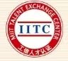 ChinaAgency ChinaAgency
