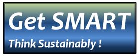 certified project consultant certified project consultant